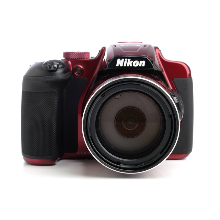 �y���Áz(�j�R��) Nikon COOLPIX B700 ���c�h