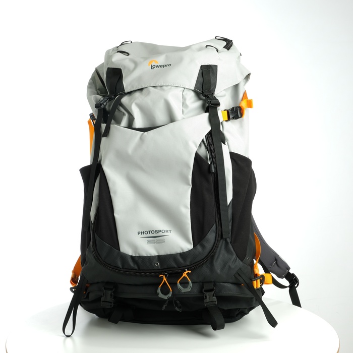 �y���Áz(���[�v��) Lowepro LP37342-PWW �t�I�g�X�|�[�cPRO55L AW3(M-L)