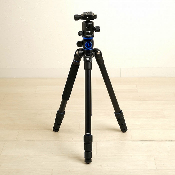 �y���Áz(�x����) BENRO GA168TB1