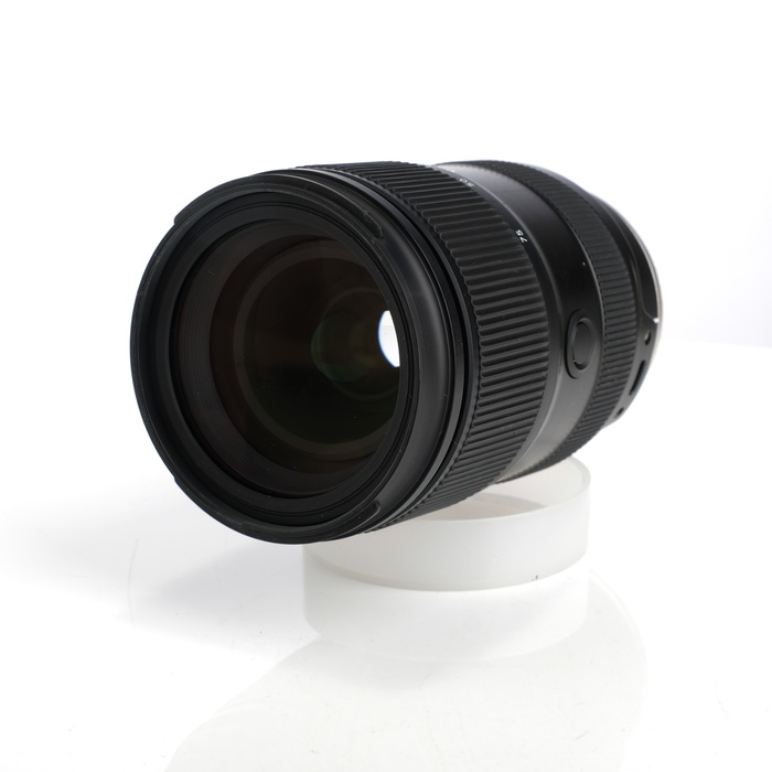 yÁz(^) TAMRON 28-75/2.8 DiIII VXD G2 [A063S]\j[Ep