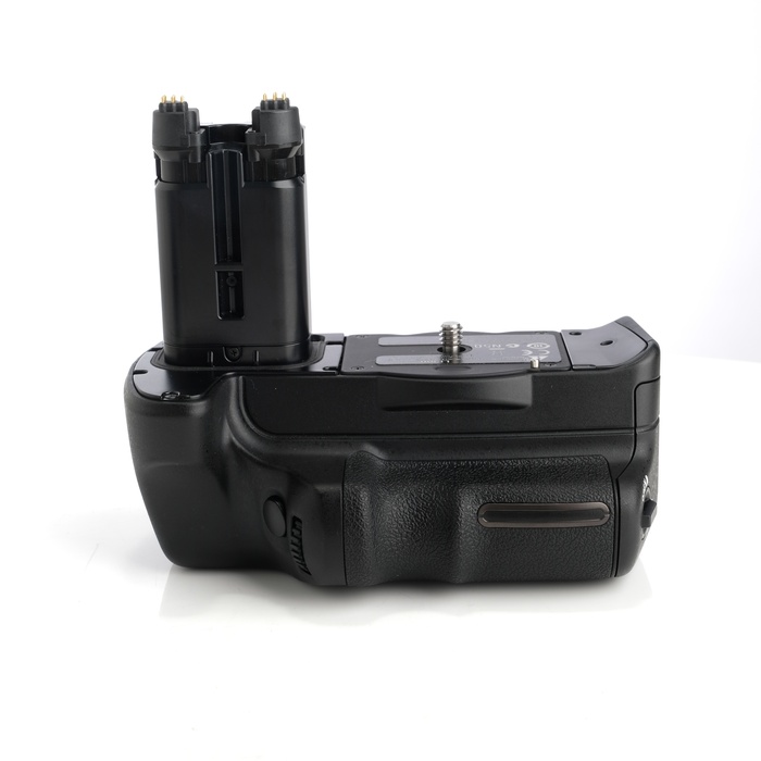 yÁz(\j[) SONY VG-C70AM ^eC`Obv