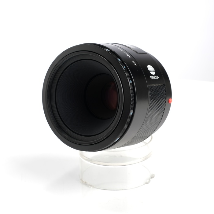 yÁz(~m^) MINOLTA AF50/2.8}N()