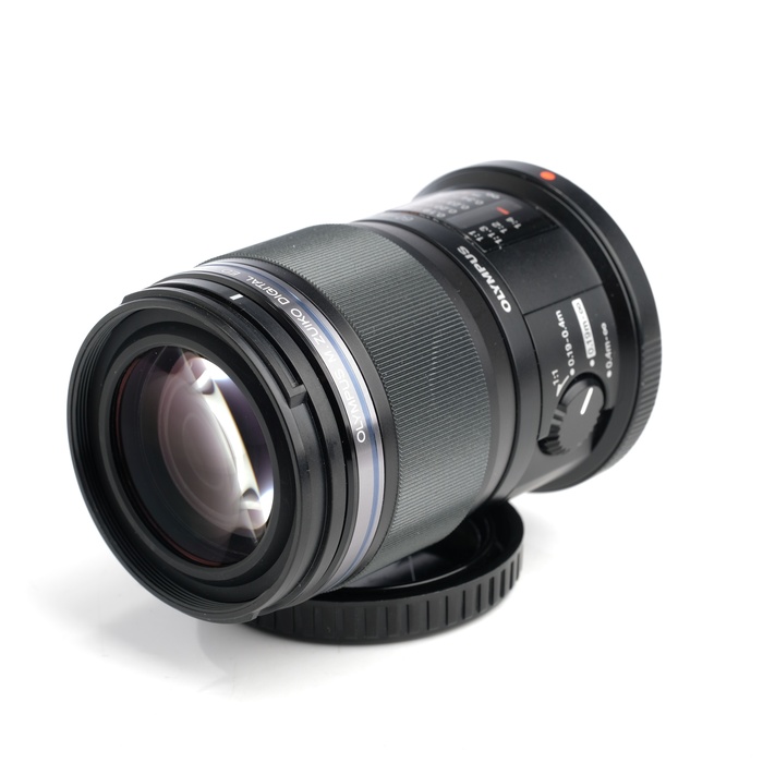 yÁz(IpX) OLYMPUS M.ZUIKO DIGITAL ED60/F2.8 Macro