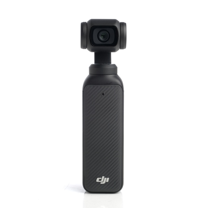 yÁz(DJI) DJI DJI OSMO POCKET 3 NGC^[R{