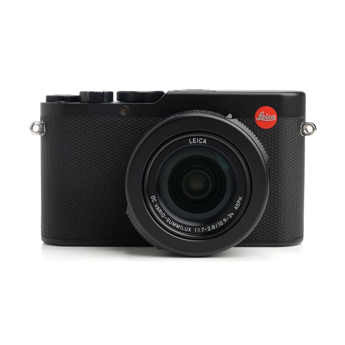 カメラの買取・下取・販売はナニワグループオンラインへお任せ