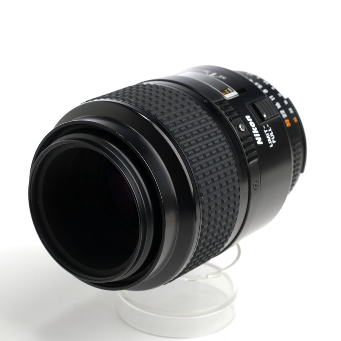 yÁz(jR) Nikon AI AF }CN 105/2.8D