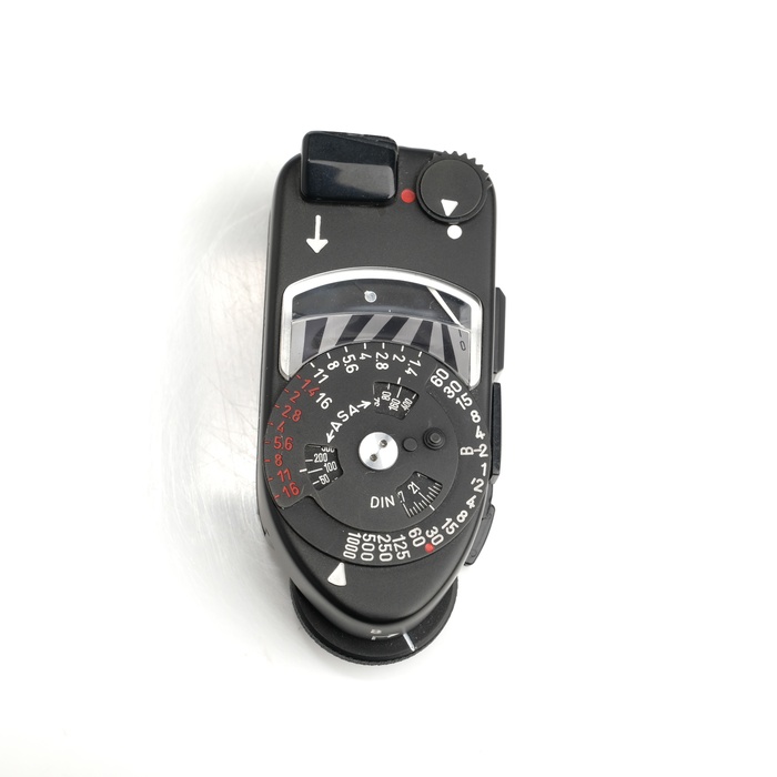 yÁz(CJ) Leica MR[^[ ubN