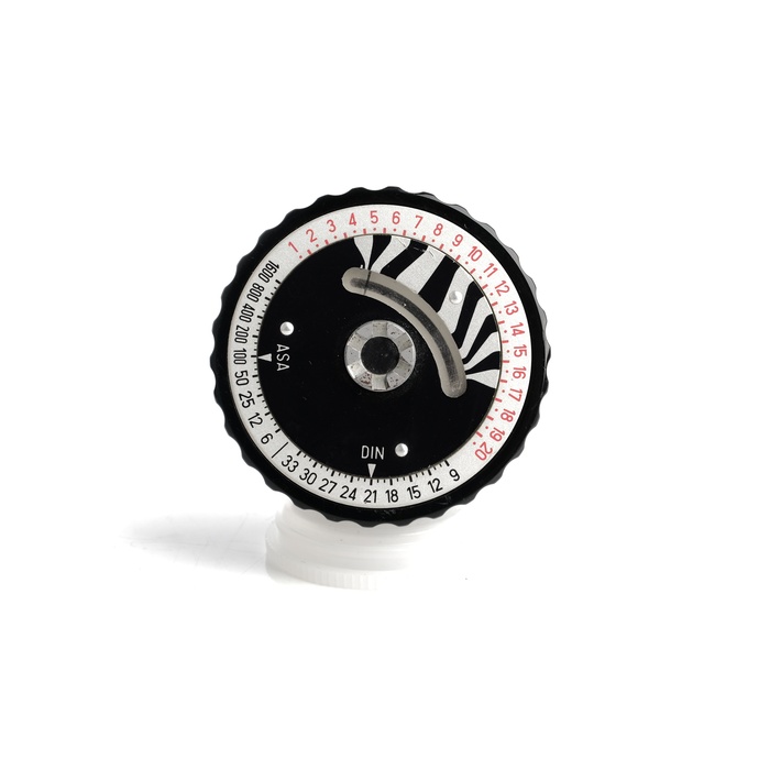 �y���Áz(�n�b�Z���u���b�h) HASSELBLAD �m�u���[�^�[