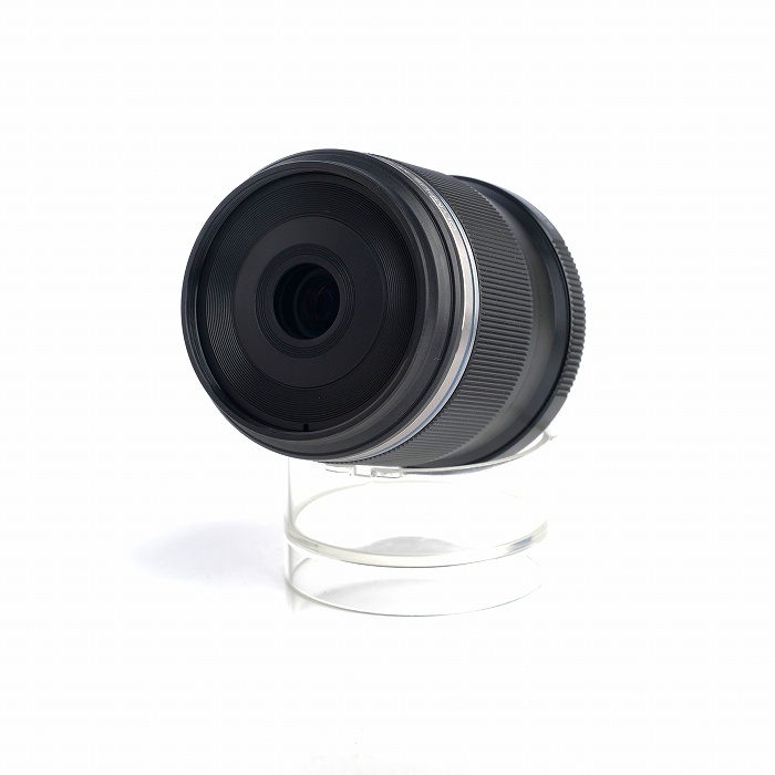 新品】(オリンパス) OLYMPUS M.ZUIKO DIGITAL ED 30mm F3.5 Macro