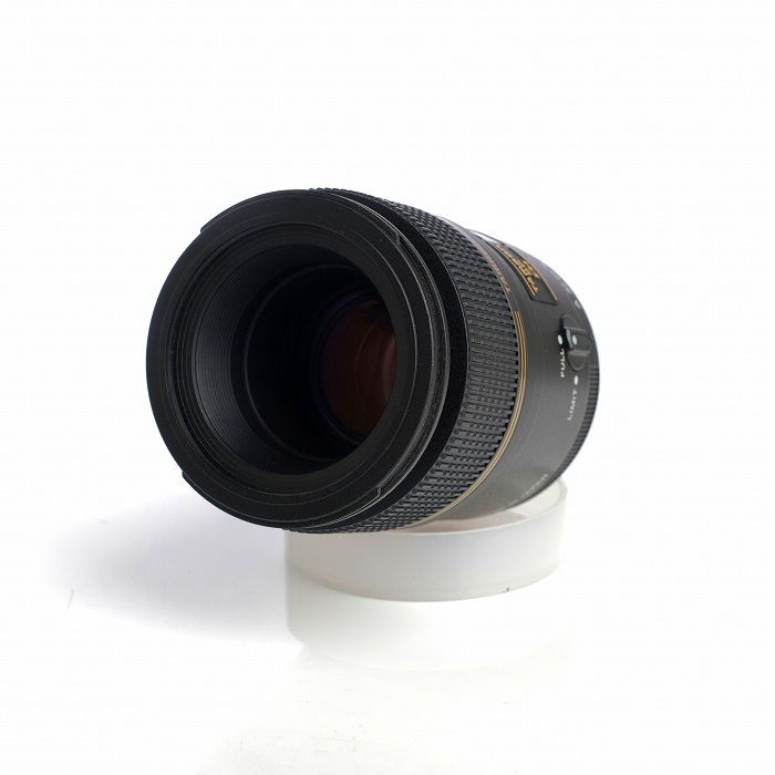 タムロン(Tamron) SP AF 90mm F2.8 Di マクロ ペンタックス用の買取