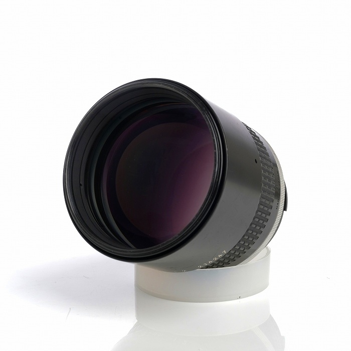 �y���Áz(�j�R��) Nikon AI 135/2S