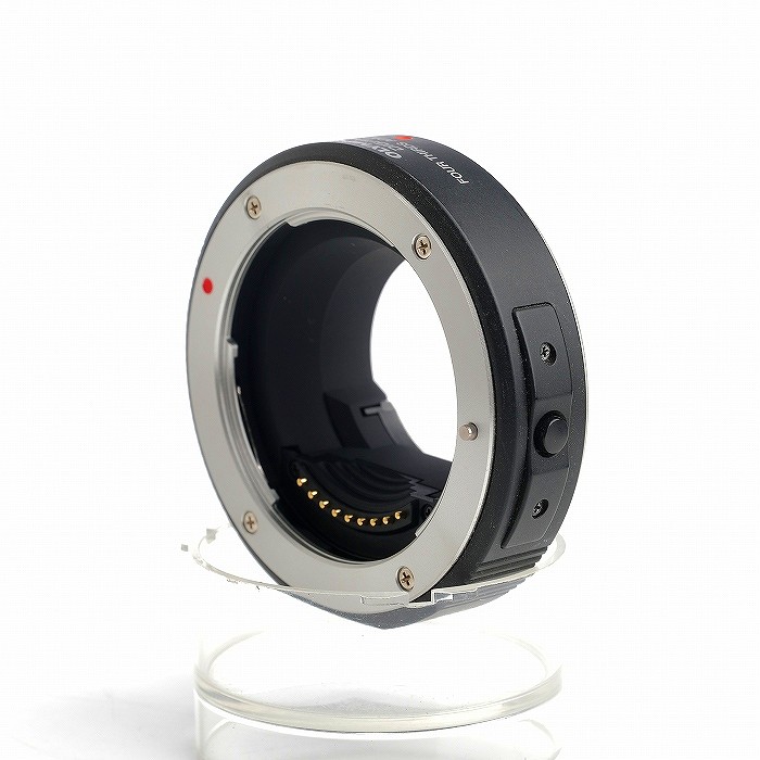 �y���Áz(�I�����p�X) OLYMPUS MMF-2 �t�I�[�T�Y�A�_�v�^