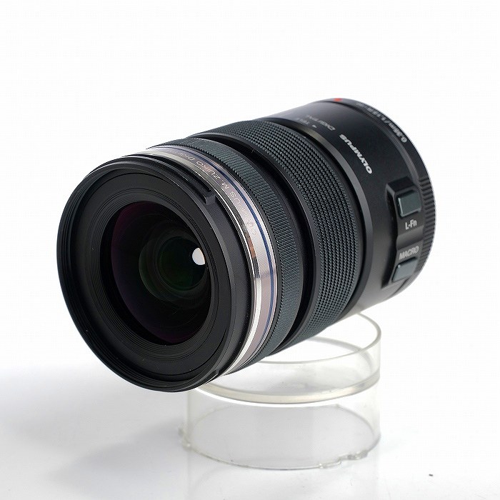 �y���Áz(�I�����p�X) OLYMPUS M.ZUIKO DIGITAL ED12-50/3.5-6.3 EZ BK