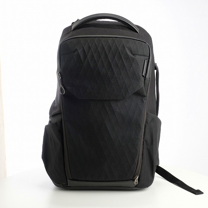 【中古】(ハクバ) HAKUBA GW-PRO フエイスゲートバツクパツク20