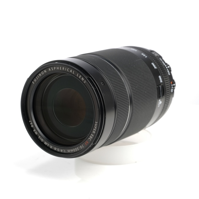 �y���Áz(�t�W�t�C����) FUJIFILM XF70-300/F4-5.6 R LM OIS WR
