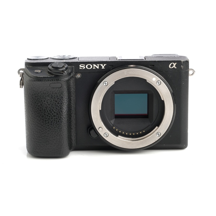 �y���Áz(�\�j�[) SONY ��6300 �{�f�B ILCE-6300