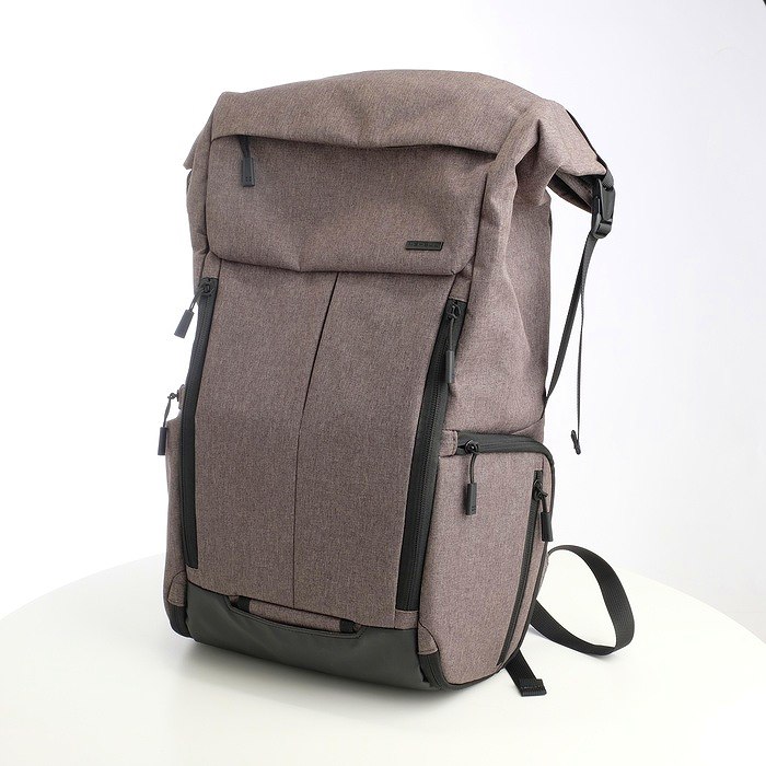 �y���Áz(�n�N�o) HAKUBA �v���X�V�G�� �V�e�C04 ���c�v�g�c�v�o�c�N�p�c�N �O���[