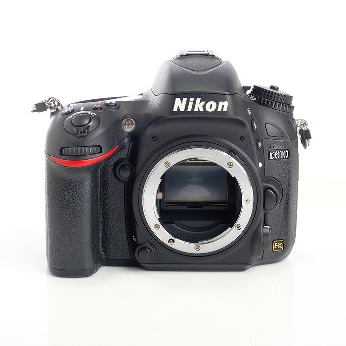 �y���Áz(�j�R��) Nikon D610 �{�f�C
