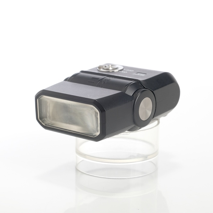 �y���Áz(�j�R��) Nikon SB-300 �X�s�[�h���C�g