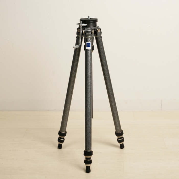 �y���Áz(�W�b�c�I) GITZO G112 �O�r