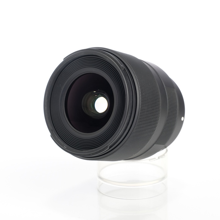 �y���Áz(�g�L�i) Tokina FIRIN 20/F2 FE AF �\�j�[E