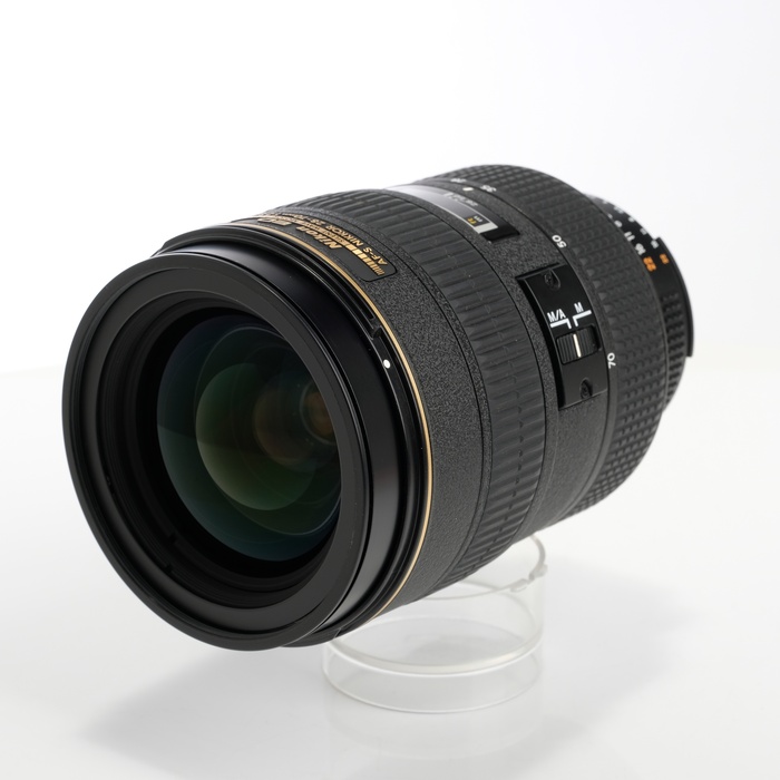 �y���Áz(�j�R��) Nikon AI AF-S ED 28-70/F2.8D BK