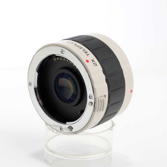 �y���Áz(�P���R�[) Kenko �f�W�^���e���v���X PRO300 2X �~�m���^A