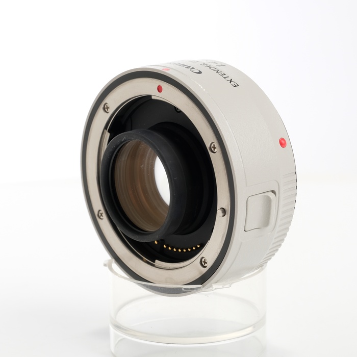 �y���Áz(�L���m��) Canon �G�N�X�e���_�[ EF1.4x III