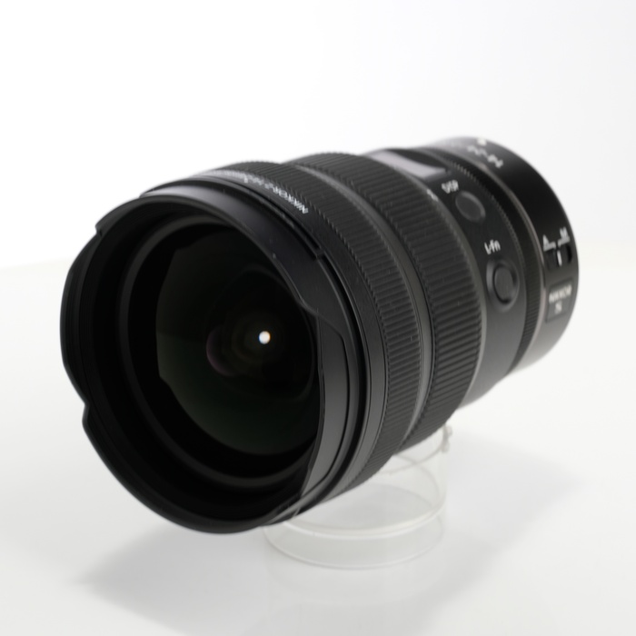 �y���Áz(�j�R��) Nikon Z 14-24/F2.8 S