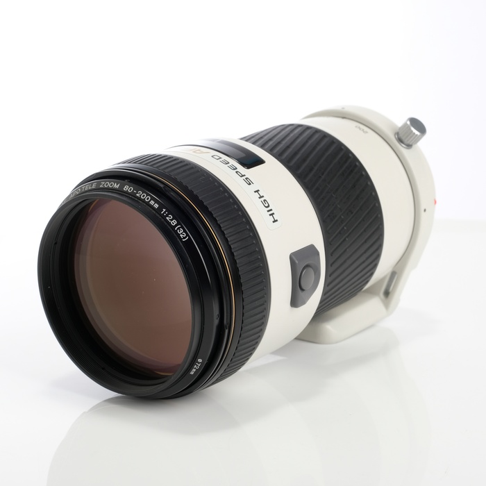 �y���Áz(�~�m���^) MINOLTA AF 80-200/2.8 APO G HS
