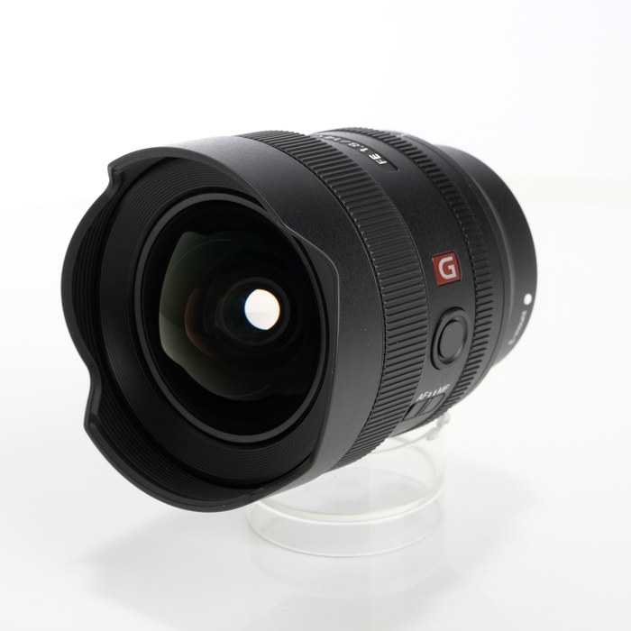 �y���Áz(�\�j�[) SONY FE14/1.8 GM