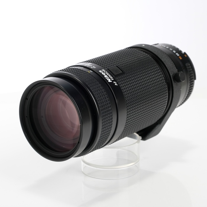 �y���Áz(�j�R��) Nikon AF 75-300/F4.5-5.6