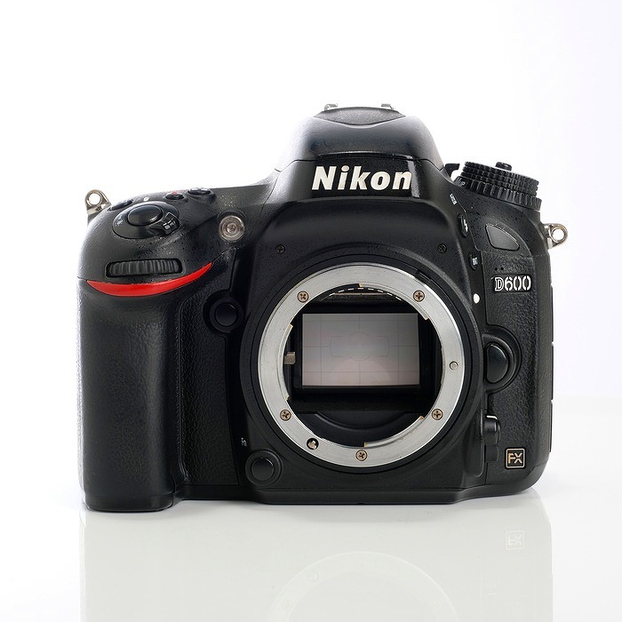 �y���Áz(�j�R��) Nikon D600 �{�f�C