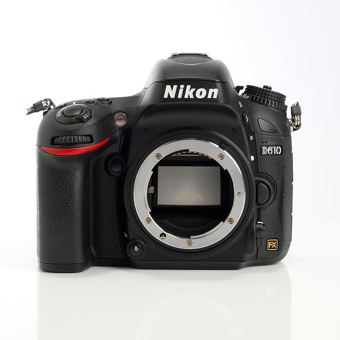 �y���Áz(�j�R��) Nikon D610 �{�f�C