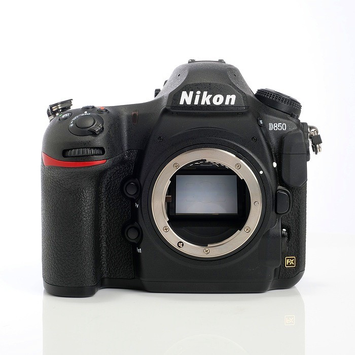 �y���Áz(�j�R��) Nikon D850 �{�f�C