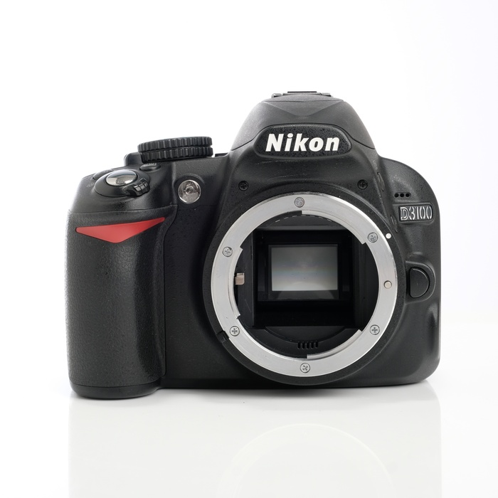 �y���Áz(�j�R��) Nikon D3100 �{�f�C