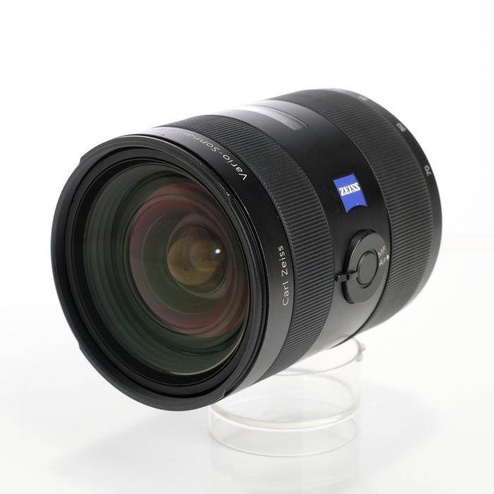 �y���Áz(�\�j�[) SONY VARIO-SONNAR T*24-70/F2.8 ZA SSM A�}�E���g