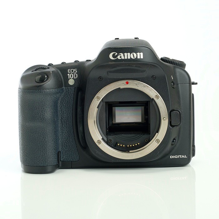 �y���Áz(�L���m��) Canon EOS 10D