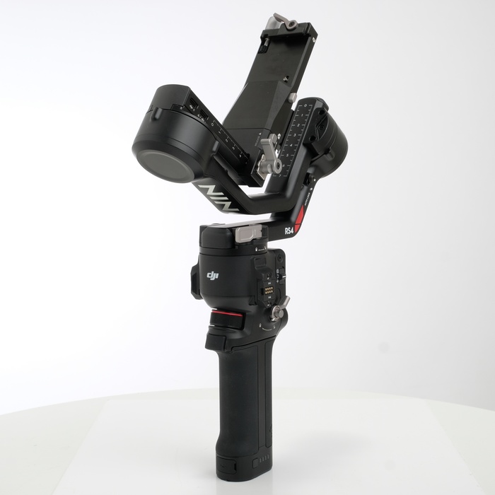 �y���Áz(DJI) DJI RS 4