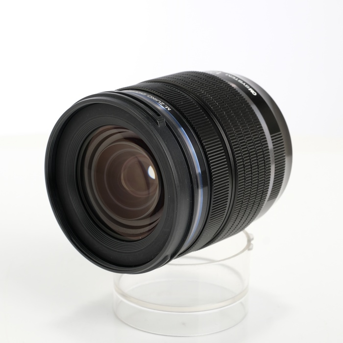 �y���Áz(�I�[�G���V�X�e��) OM SYSTEM M.ZUIKO DIGITAL ED12-45/F4.0 PRO