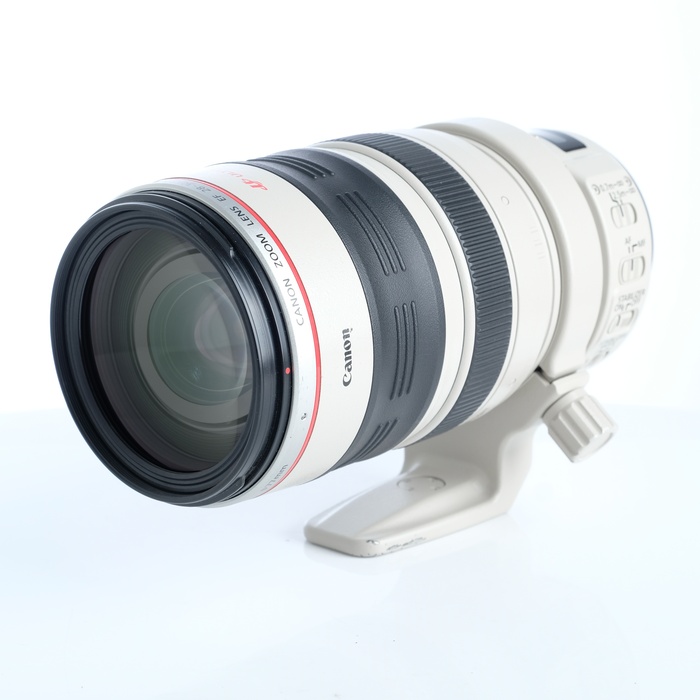 �y���Áz(�L���m��) Canon EF28-300/F3.5-5.6L IS USM