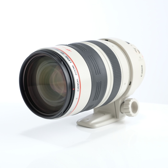 �y���Áz(�L���m��) Canon EF35-350/F3.5-5.6L USM