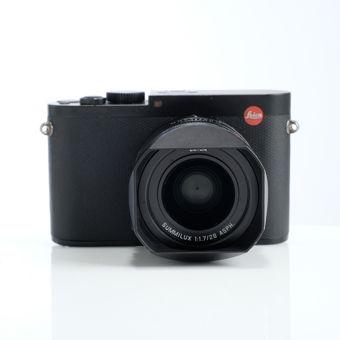 �y���Áz(���C�J) Leica 19000 Q(TYP116) �u���b�N