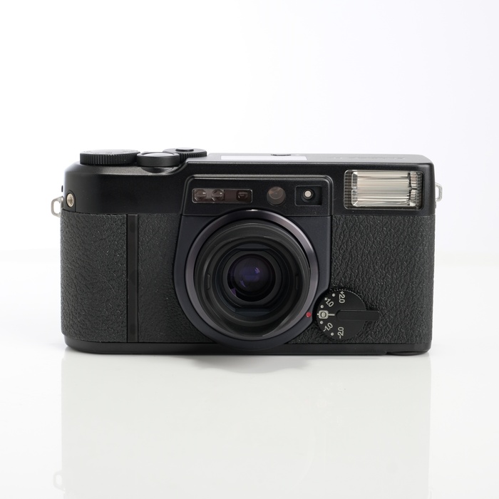�y���Áz(�t�W�t�C����) FUJIFILM KLASSE W �u���b�N