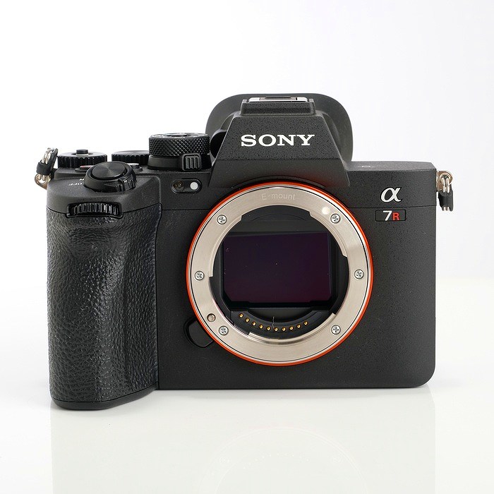 �y���Áz(�\�j�[) SONY ��7RV �{�f�B ILCE-7RM5