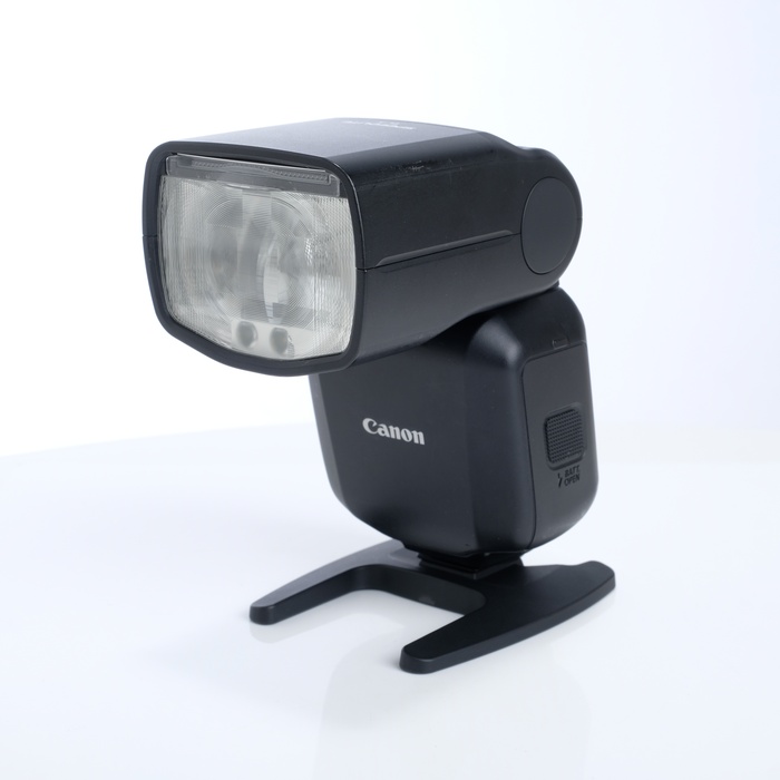 �y���Áz(�L���m��) Canon �X�s�[�h���C�g EL-5