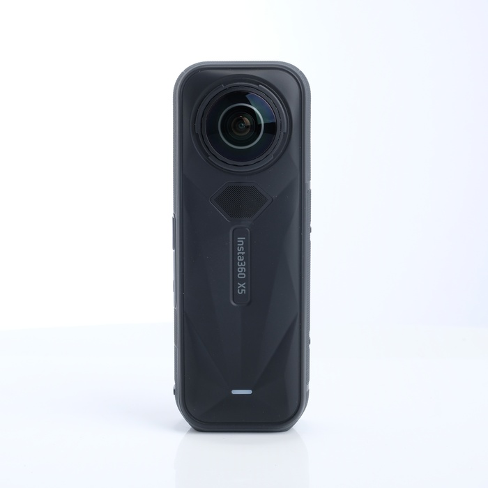 �y���ÁzINSTA360 X5 CINSAAHA-X510