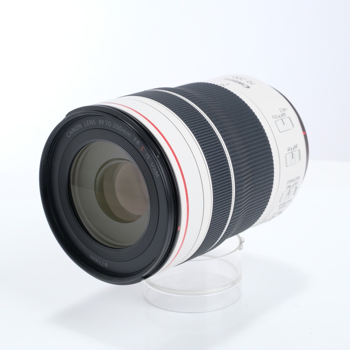 �y���Áz(�L���m��) Canon RF70-200/4L IS USM