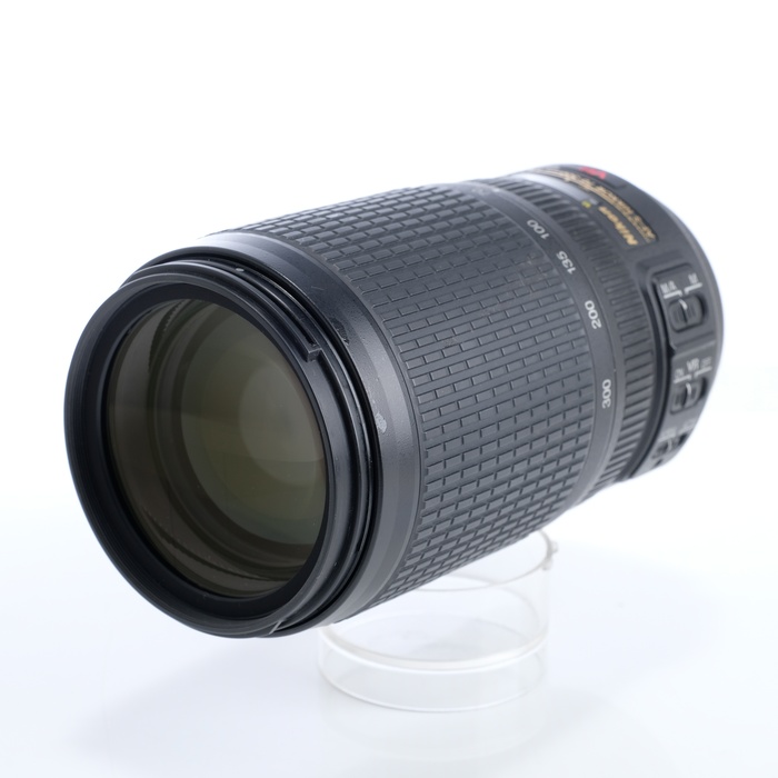 �y���Áz(�j�R��) Nikon AF-S VR 70-300/F4.5-5.6G IF-ED