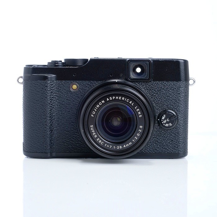 �y���Áz(�t�W�t�C����) FUJIFILM X10